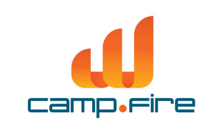 Camp Fire: Publisher Flooring Strategies Sept 28, 2023