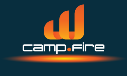 Camp Fire: Direct Sold Feb 21, 2024