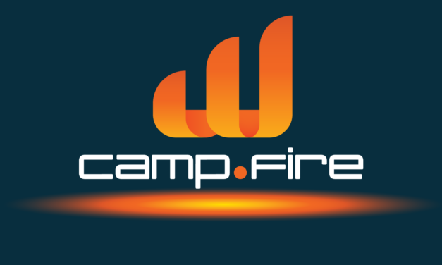 Camp.Fire: The Lifecycle of a Bid Request Jul 16, 2024